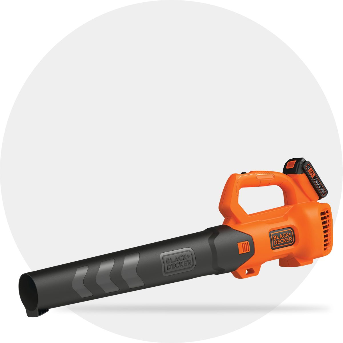 Outdoor Gifts Fathers Day