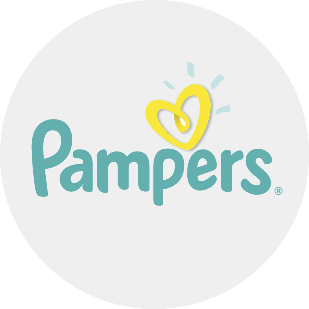 Pampers