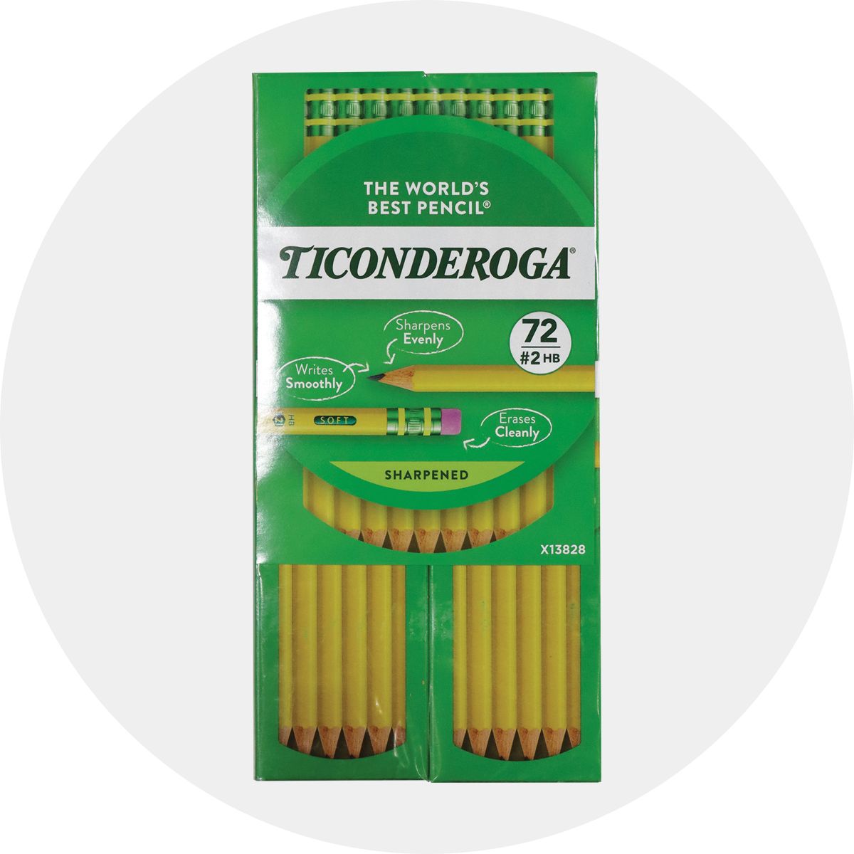 Pencils