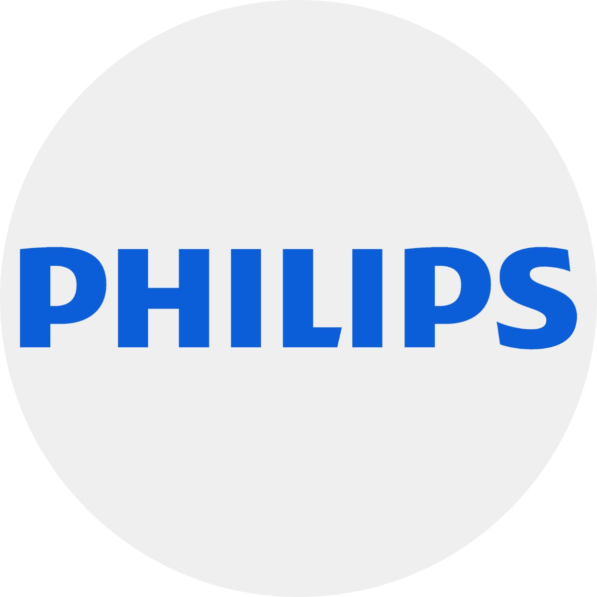 Philips