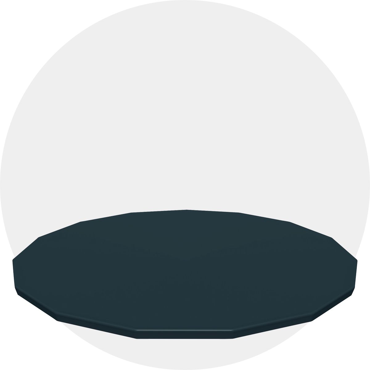 Pool Covers