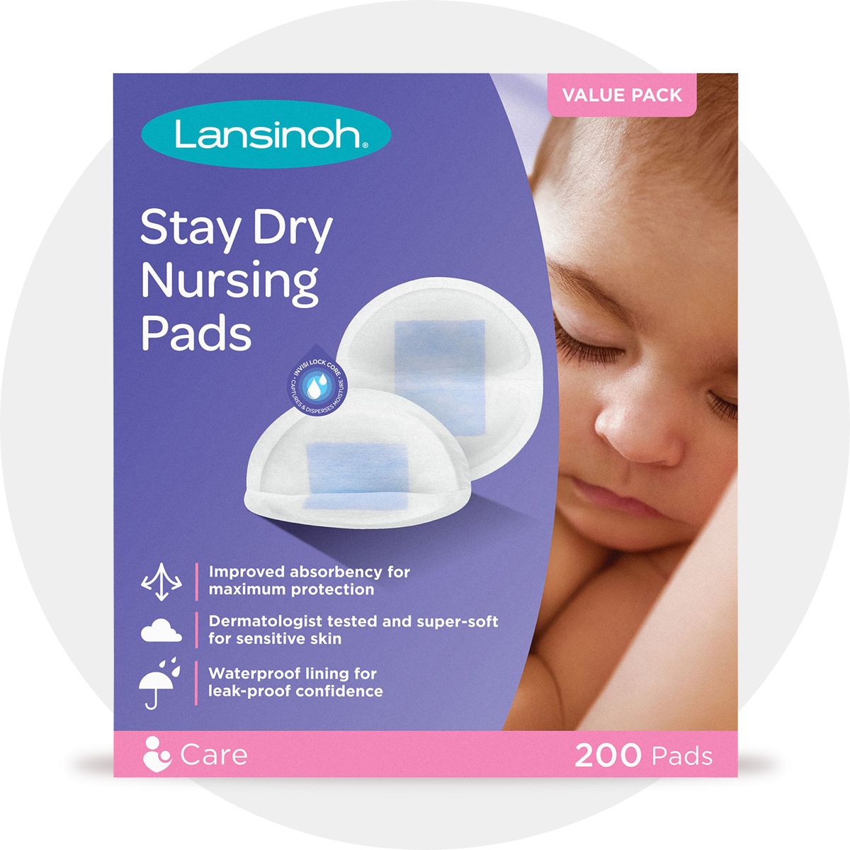 Postpartum Care