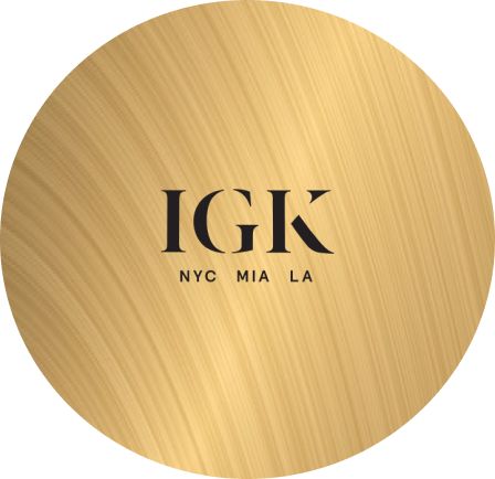 igk