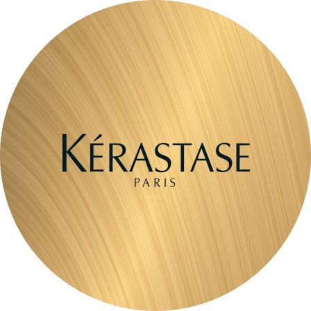 kerastase