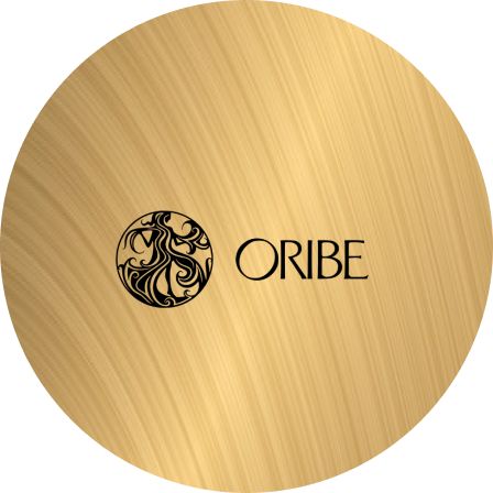 oribe