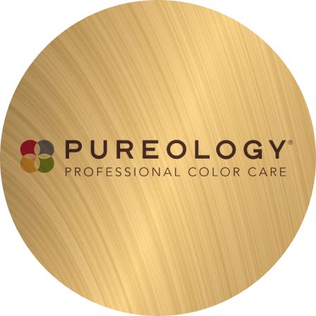 Pureology