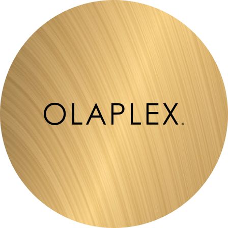olaplex