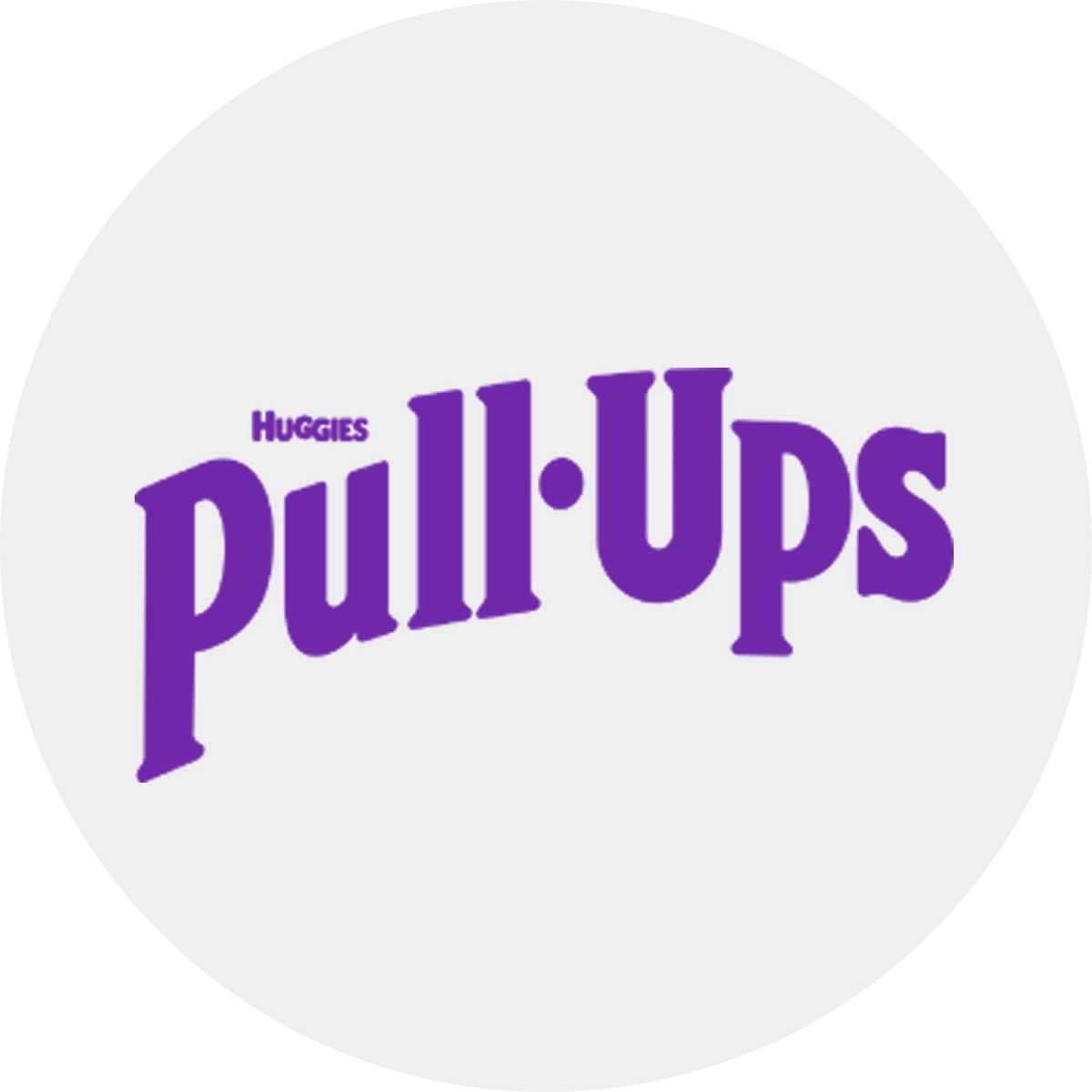 Pull-Ups
