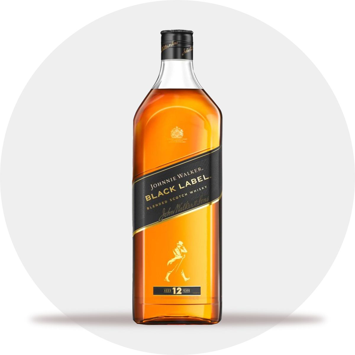 Scotch