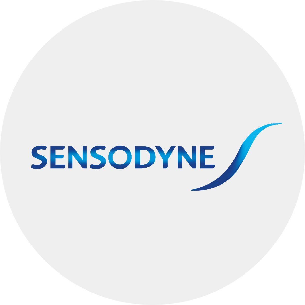 Sensodyne