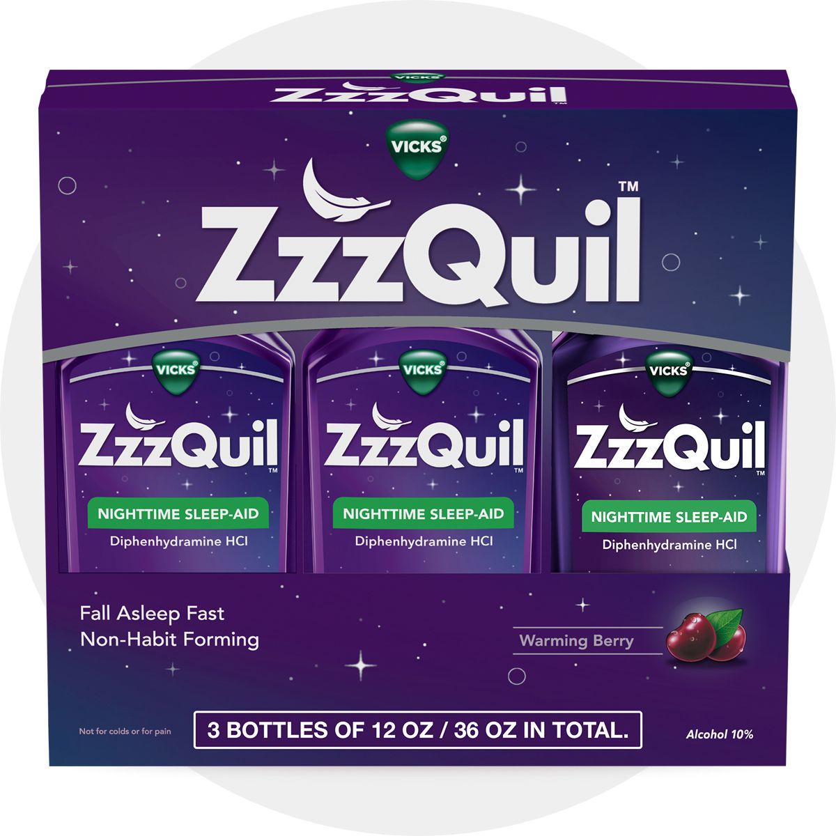 Sleep Aids