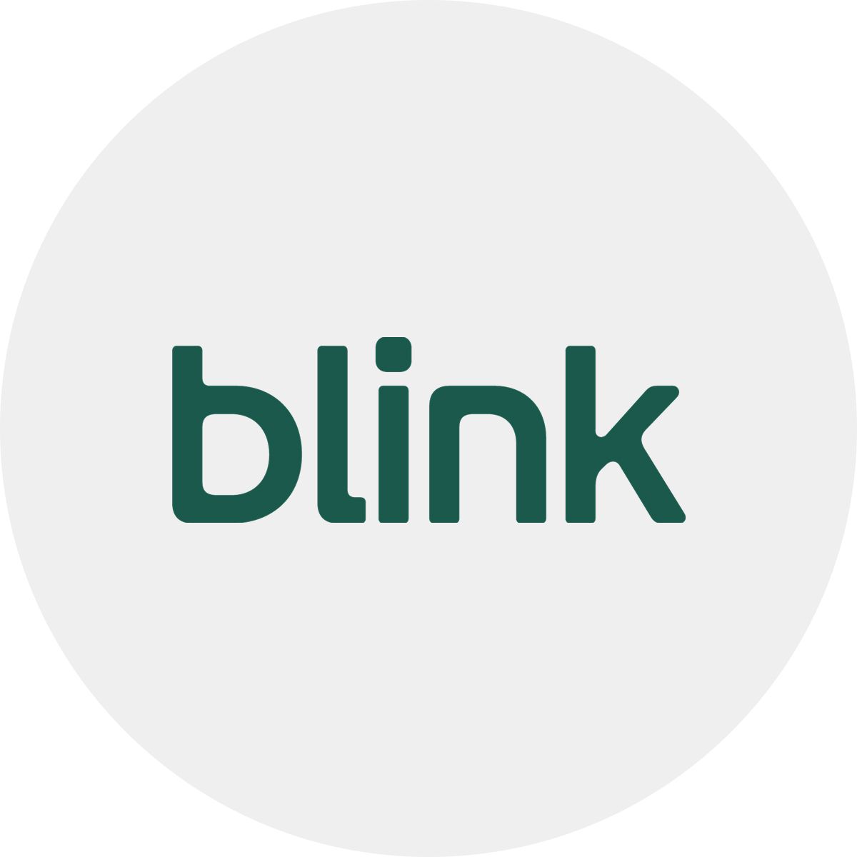 Blink