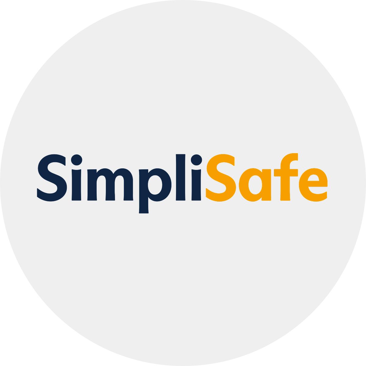 SimpliSafe