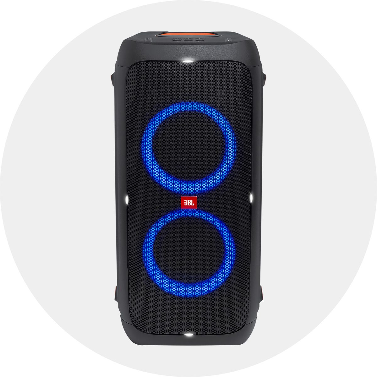 Speakers