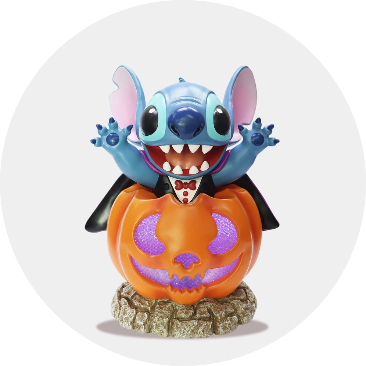 Halloween Decor