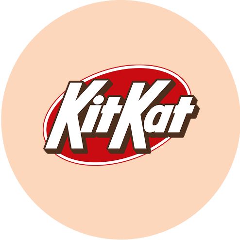 KitKat