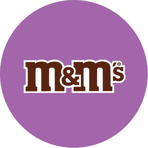 MM