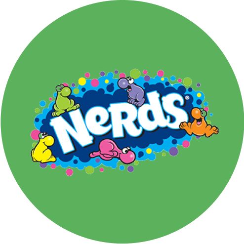 Nerds