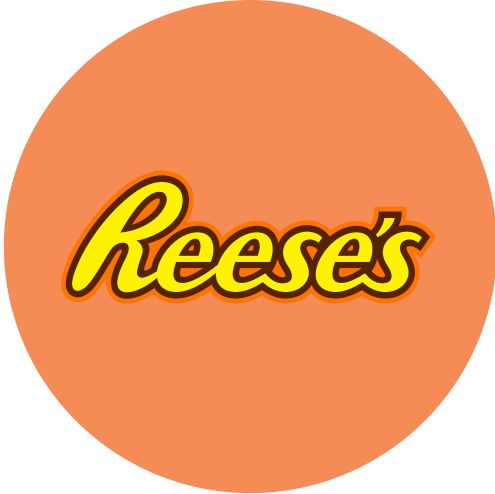 Reeses
