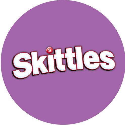 Skittles