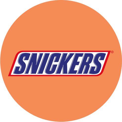 Snickers