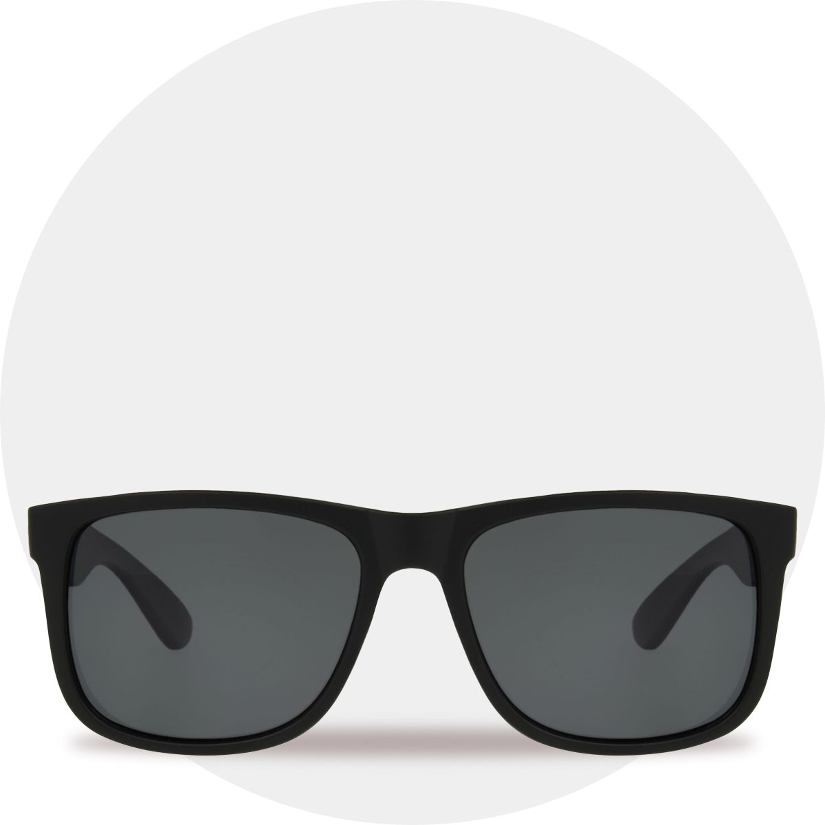 Sun Glasses