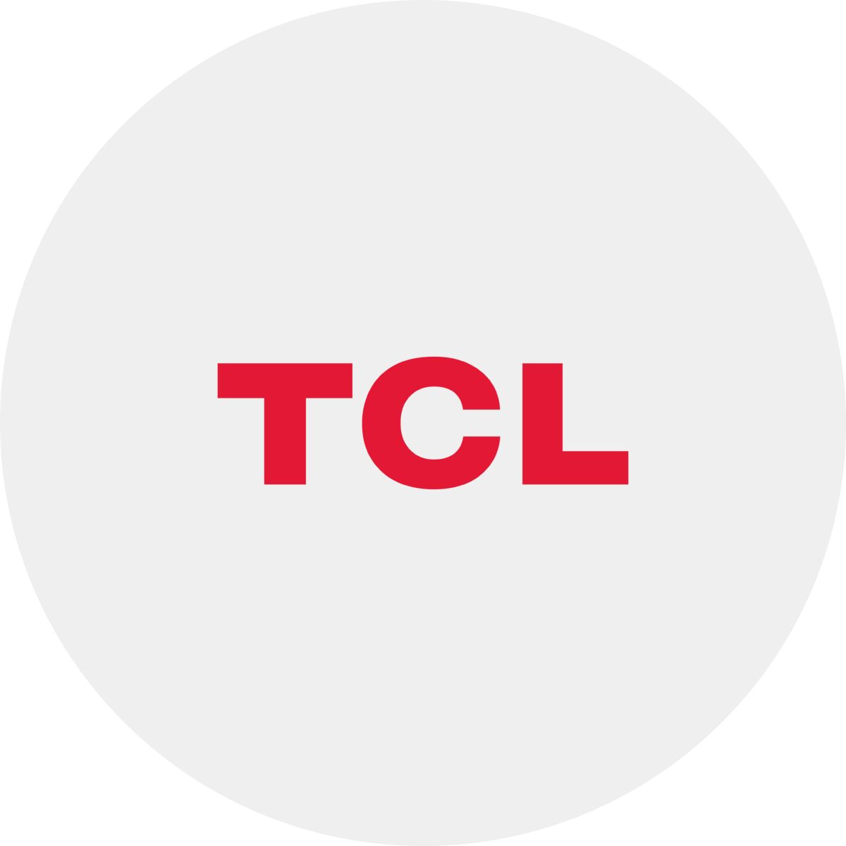 TCL