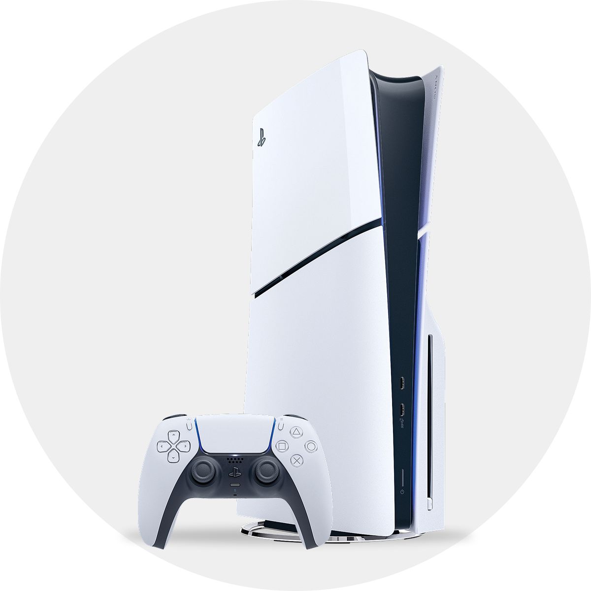 Tech Gifts Fathers Day
