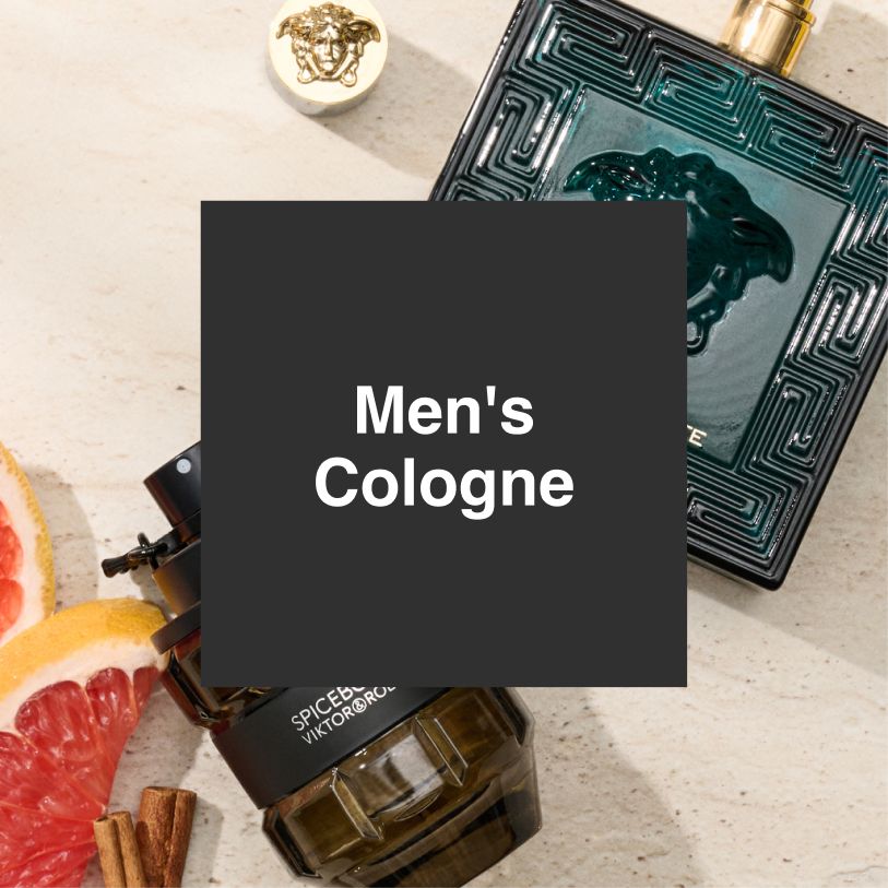 mens cologne