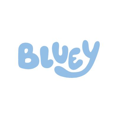 Bluey