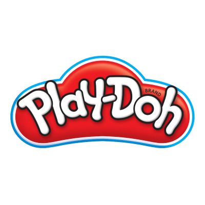 Play-Doh