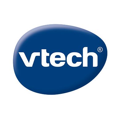Vtech & Leapfrog