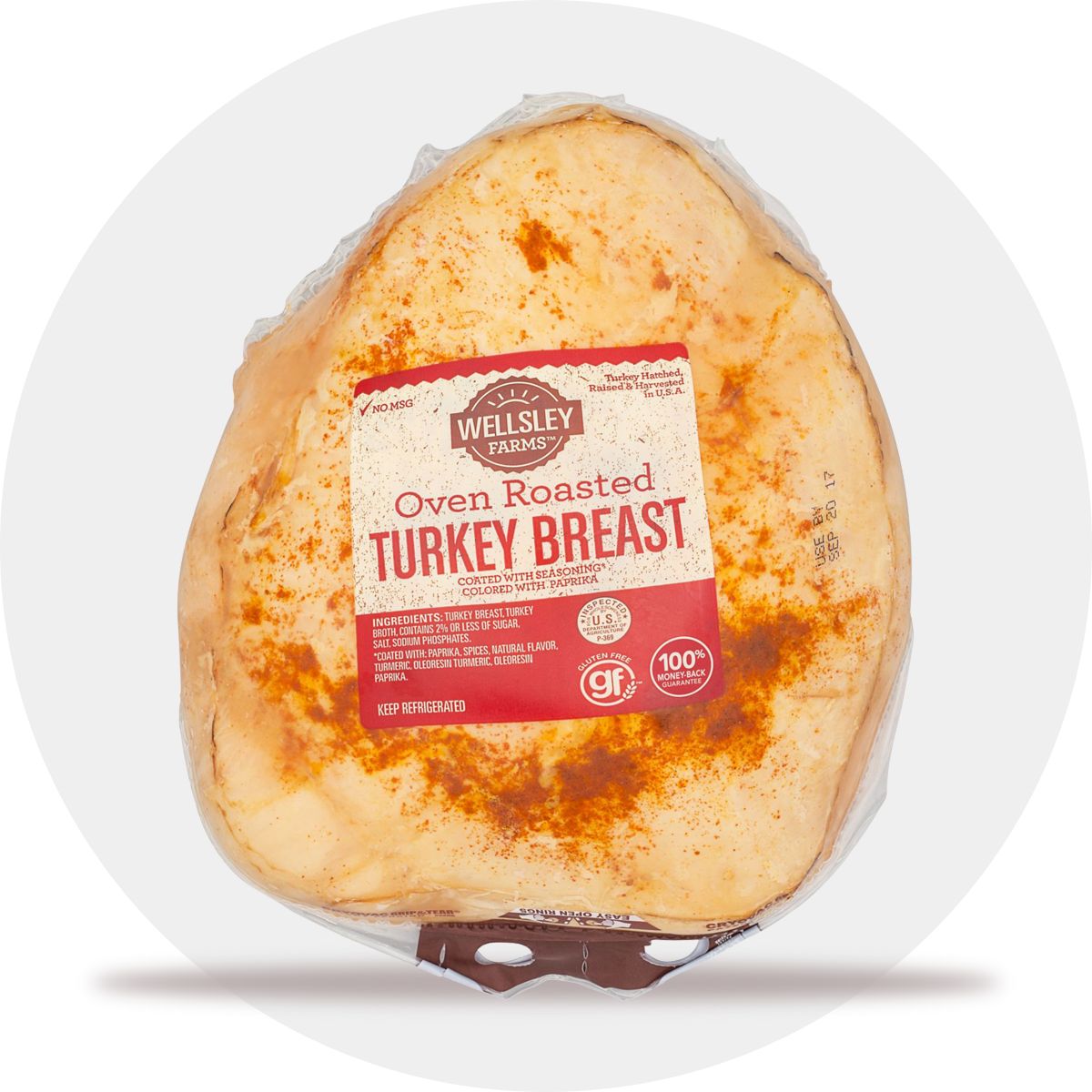 Turkey
