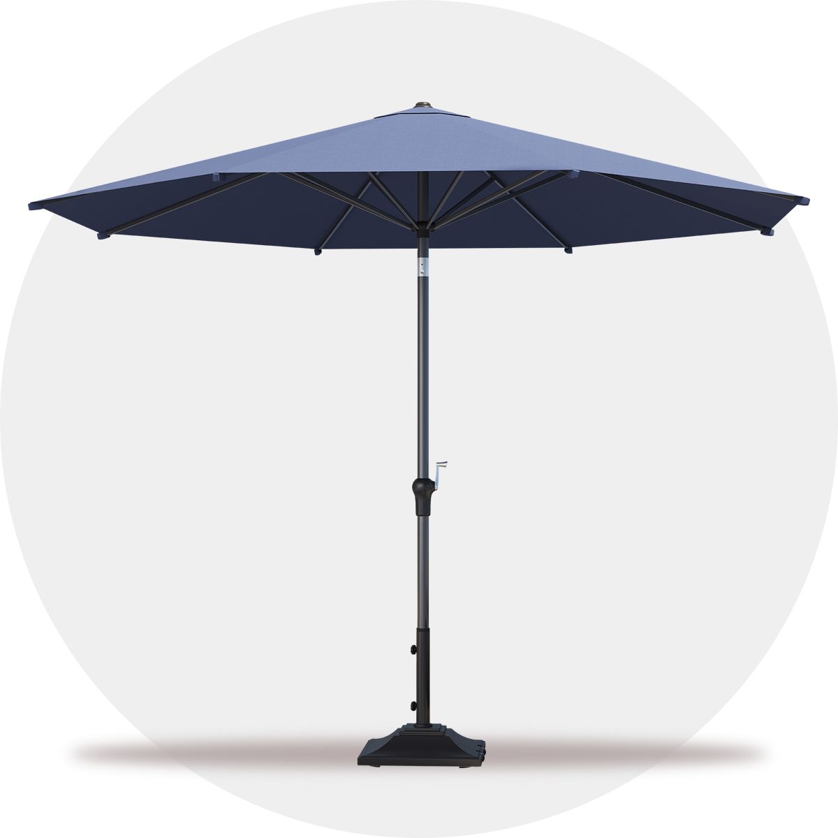 Tents & Umbrellas