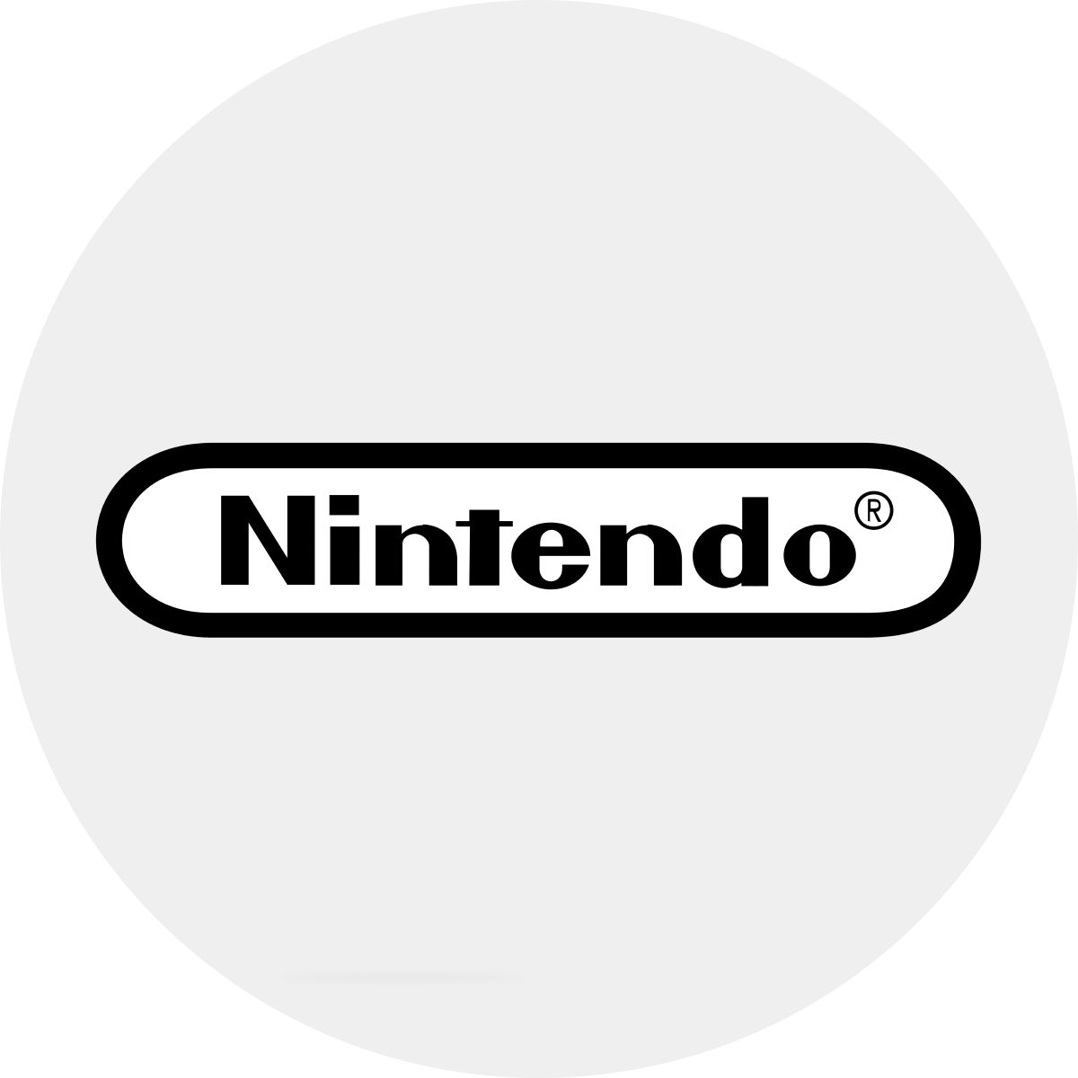 Nintendo