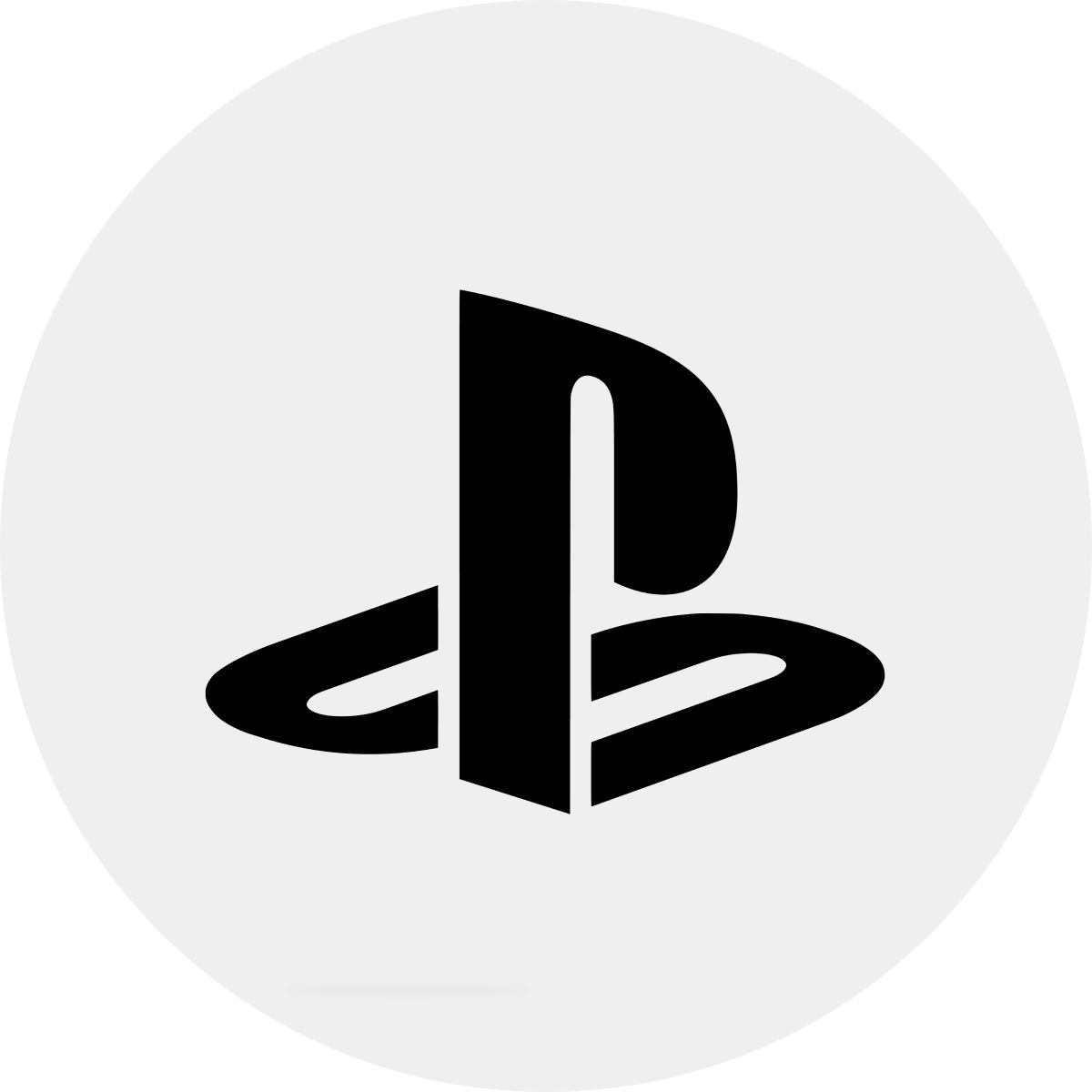 Playstation