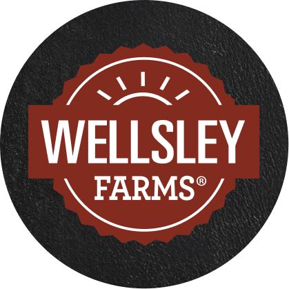 Wellsley Farms Bakery