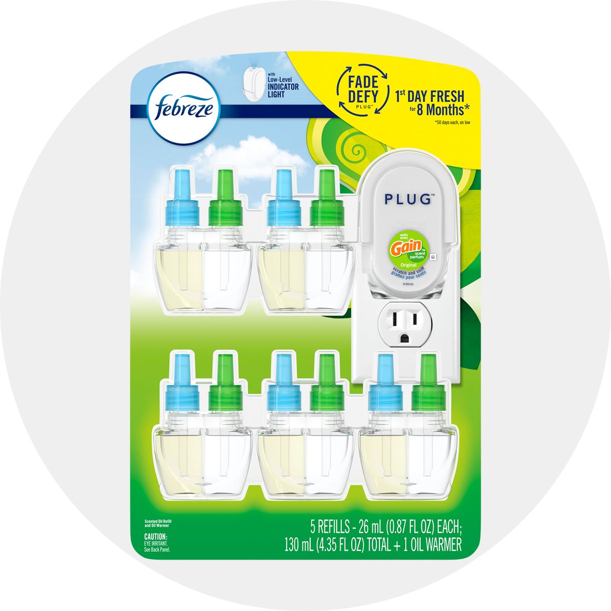 Plug-Ins