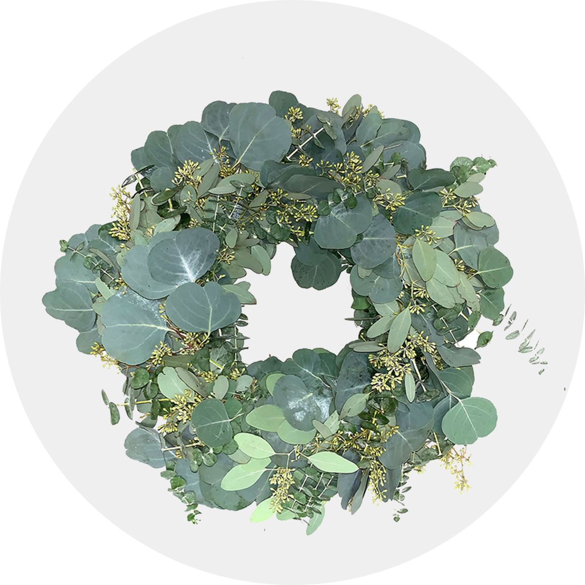 Wreaths