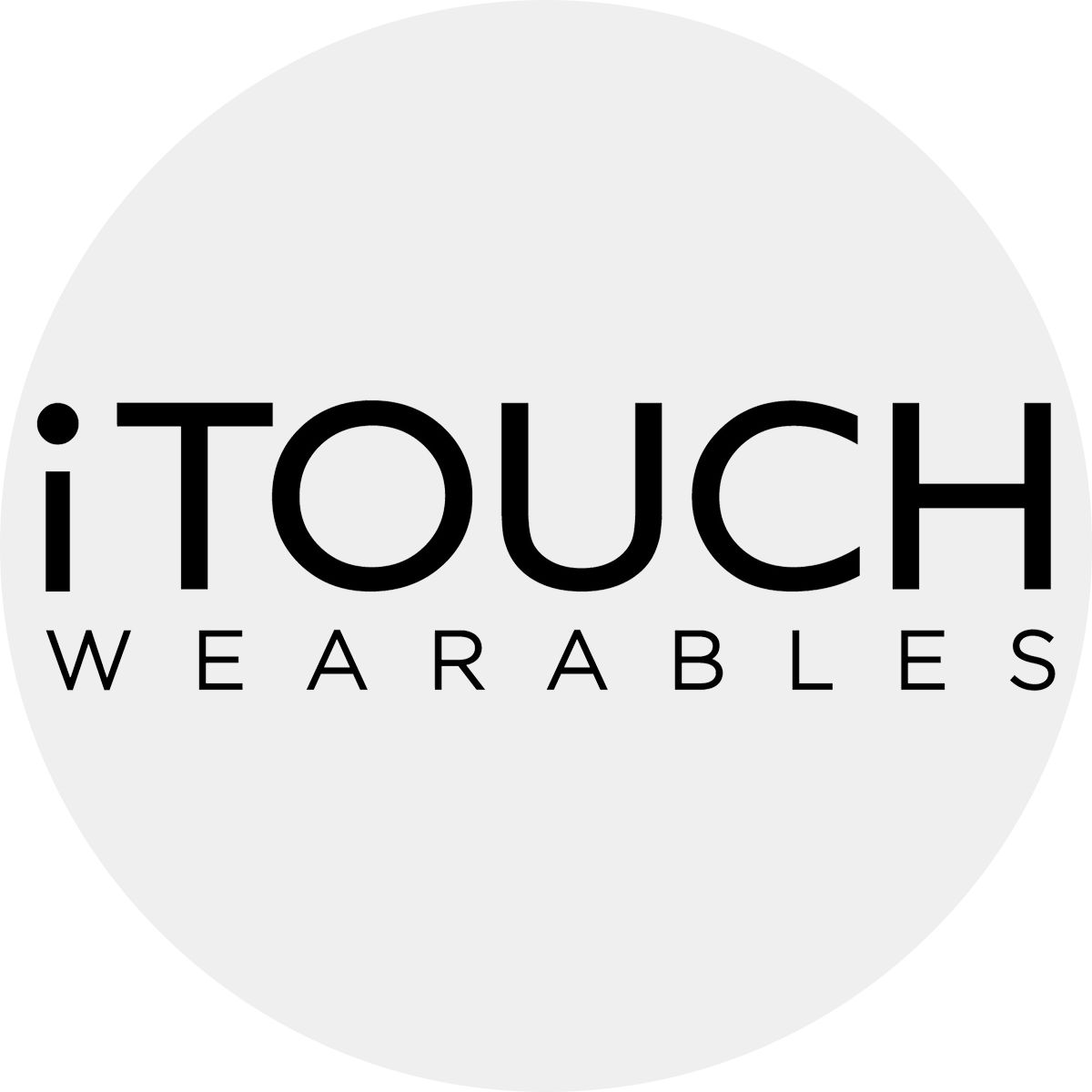 iTouch
