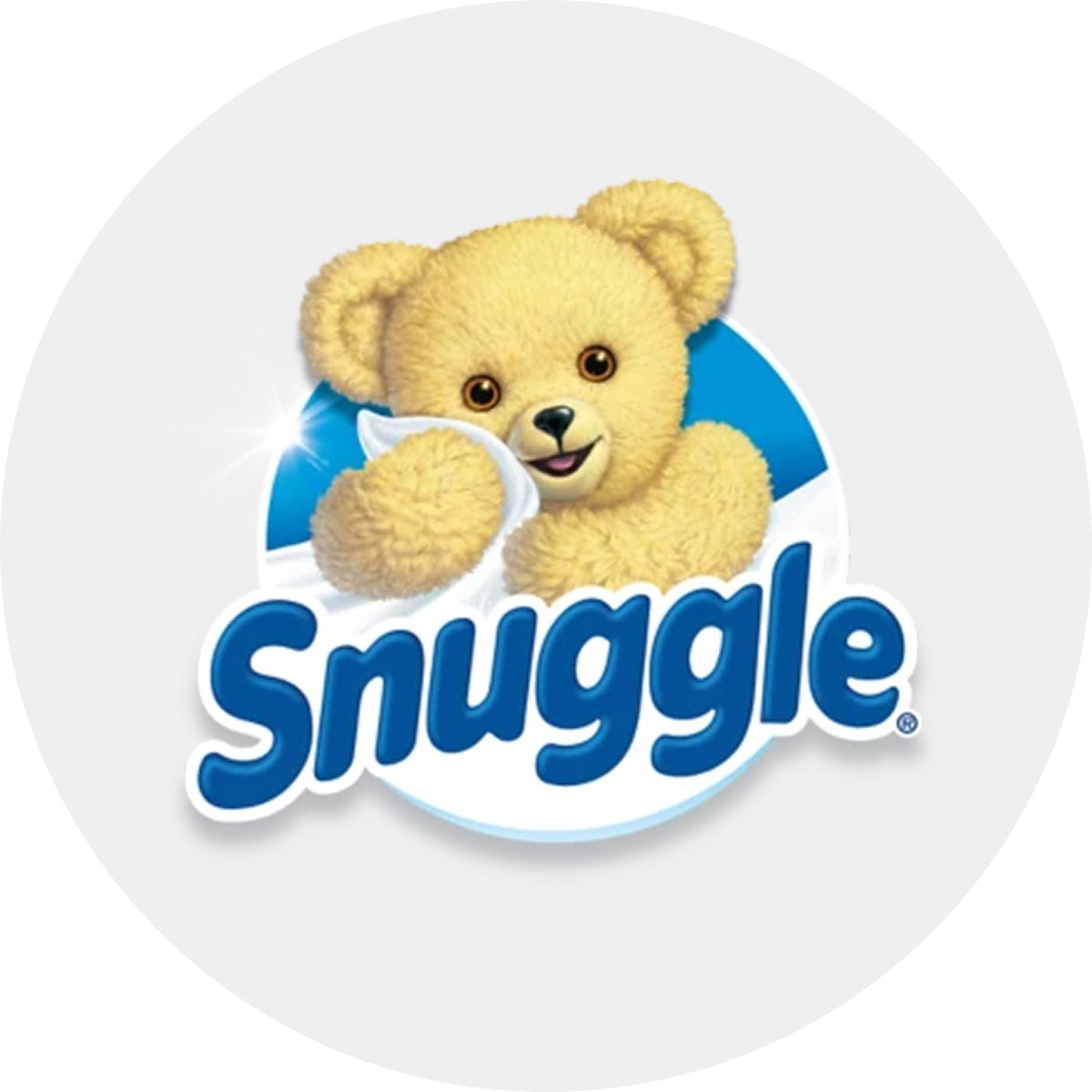 Snuggle
