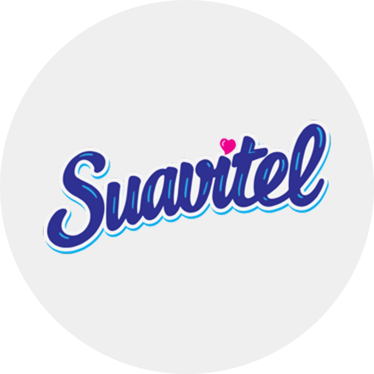 Suavitel