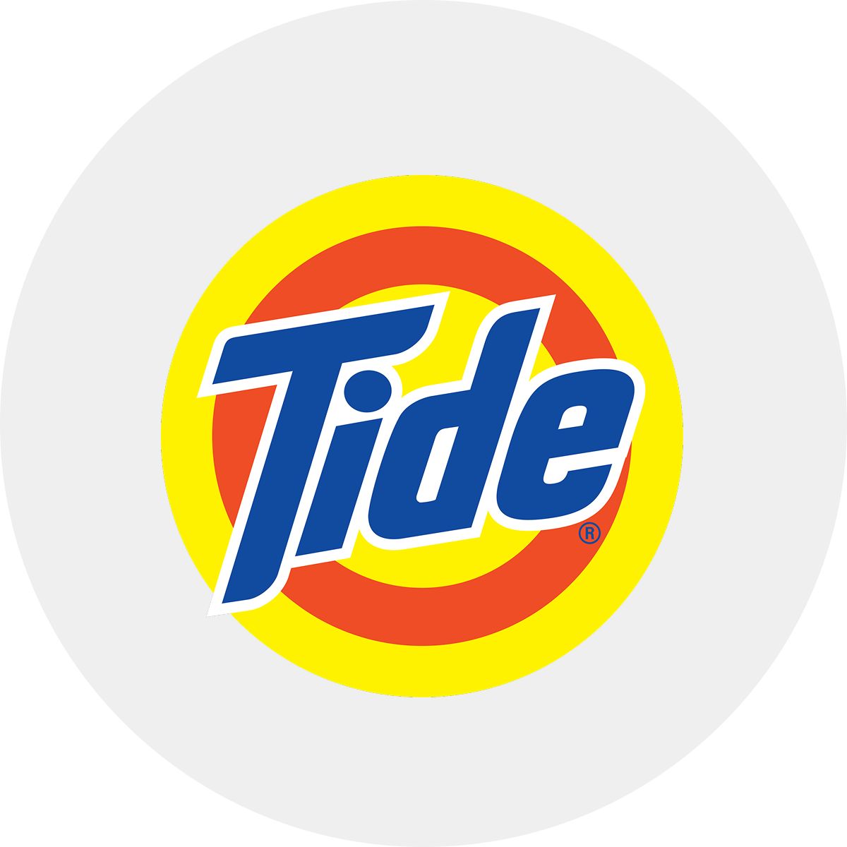Tide