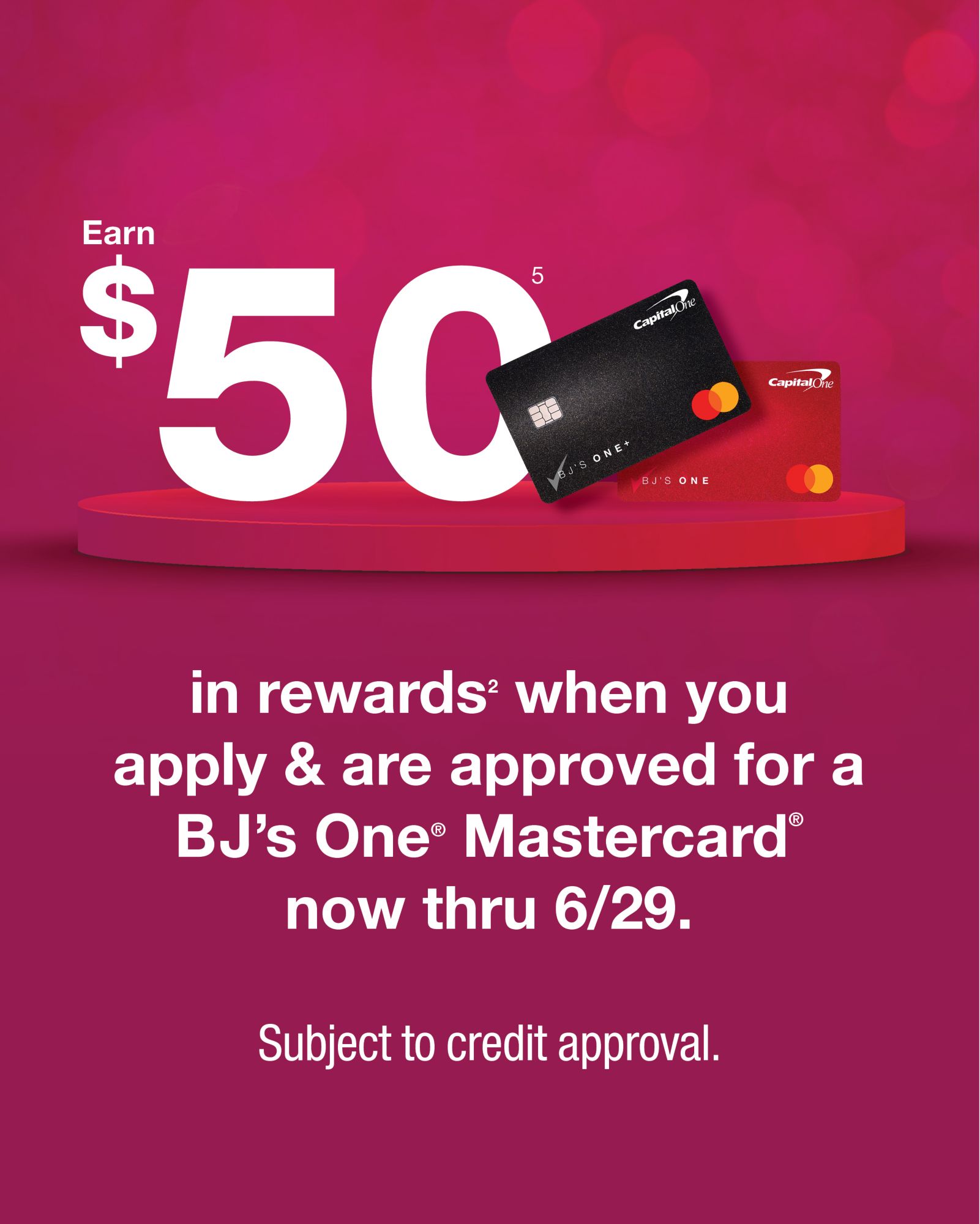 BJs.com - BJ's Wholesale Club