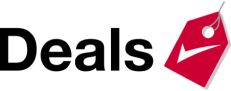 Deals lockup