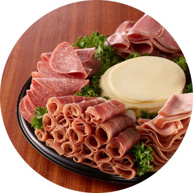 Deli