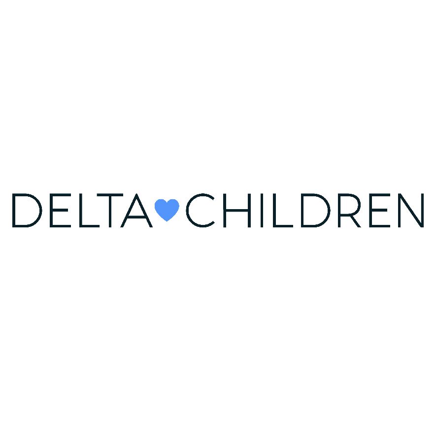 Delta Children