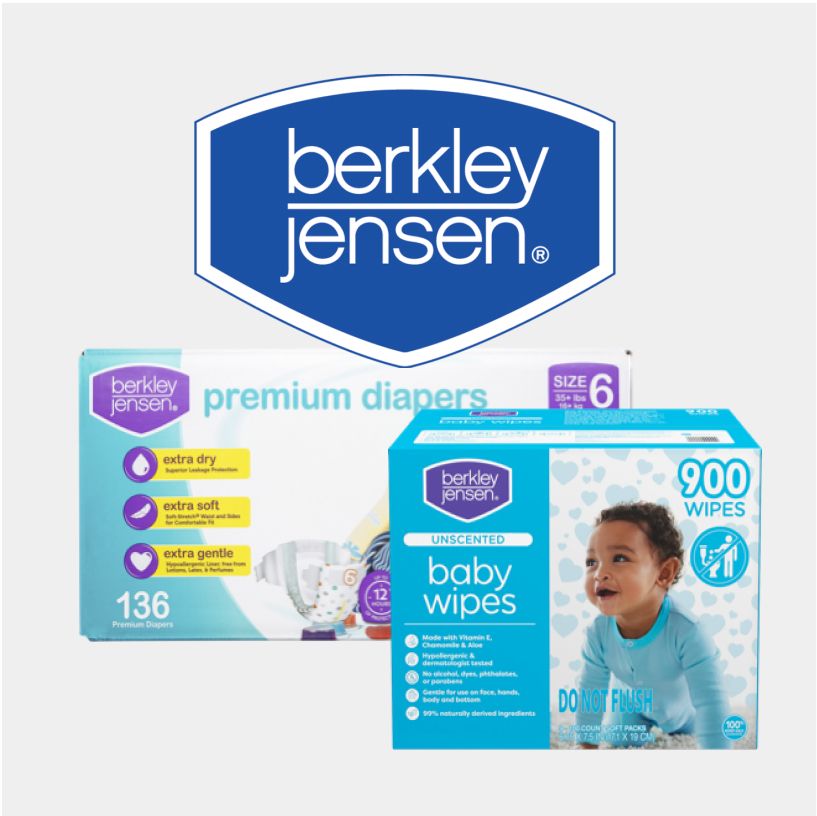 Leading brand quality at way lower prices. Click to shop now