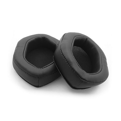 V-MODA Extra-Large ErgoSoft Memory Foam Headphone Cushion