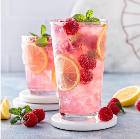 Beverages